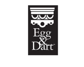 Egg & Dart™ entry by operator50