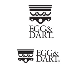 Egg & Dart™ entry by operator50
