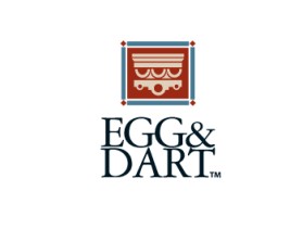 Egg & Dart™ entry by operator50