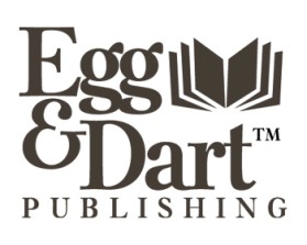 Egg & Dart™ entry by craiger64