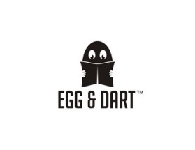 Egg & Dart™ entry by silversight