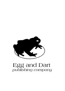 Egg & Dart™ entry by not2shabby