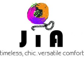 jiacollection.com entry by not2shabby