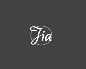 jiacollection.com entry by Makaveli Designs