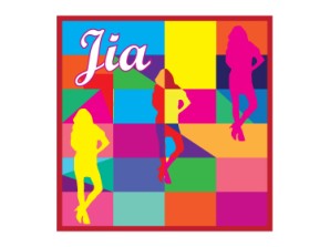 jiacollection.com entry by vmagic118