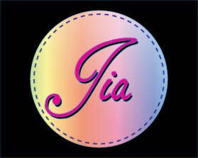 jiacollection.com entry by vmagic118