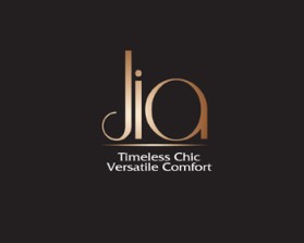 jiacollection.com entry by medesn