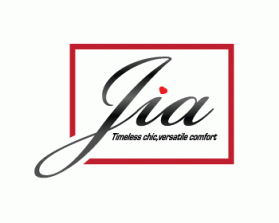 jiacollection.com entry by traceygl