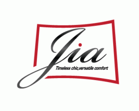 jiacollection.com entry by traceygl