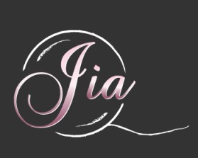 jiacollection.com entry by vmagic118