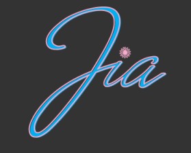 jiacollection.com entry by vmagic118