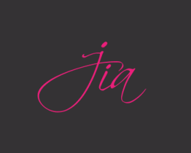 jiacollection.com entry by APRIL