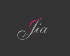 jiacollection.com entry by APRIL