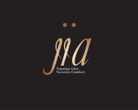 jiacollection.com entry by medesn