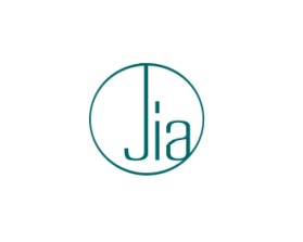 jiacollection.com entry by F ective D zine