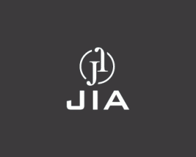 jiacollection.com entry by traceygl