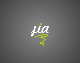 jiacollection.com entry by lamp