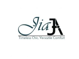 jiacollection.com entry by allpee