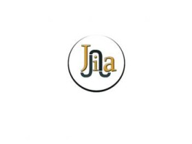 jiacollection.com entry by allpee