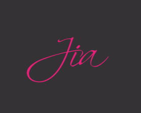 jiacollection.com entry by APRIL