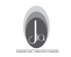 jiacollection.com entry by zeyno