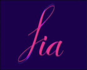 jiacollection.com entry by aenede