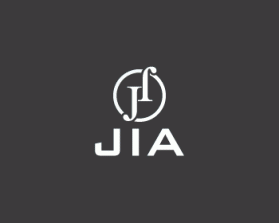 jiacollection.com entry by traceygl