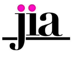 jiacollection.com entry by craiger64