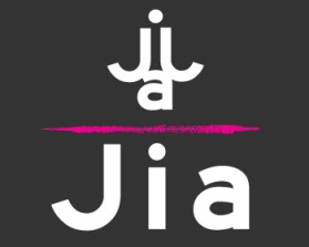jiacollection.com entry by vmagic118
