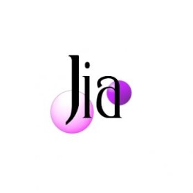 jiacollection.com entry by luciano