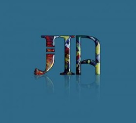 jiacollection.com entry by zoozin