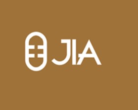 jiacollection.com entry by craiger64