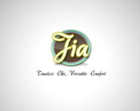 jiacollection.com entry by Makaveli Designs