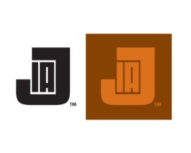 jiacollection.com entry by designbuddha