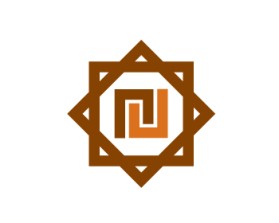 jiacollection.com entry by designbuddha
