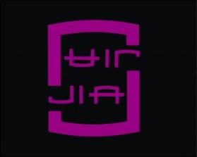 jiacollection.com entry by aenede
