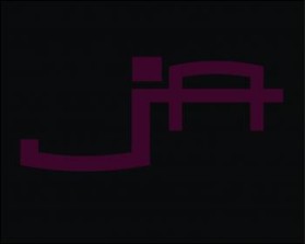 jiacollection.com entry by aenede