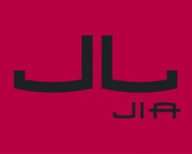 jiacollection.com entry by aenede
