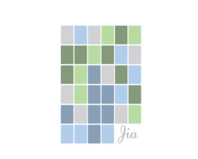 jiacollection.com entry by zeyno