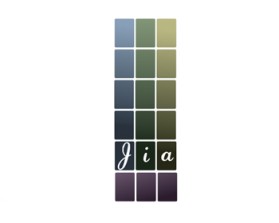 jiacollection.com entry by zeyno