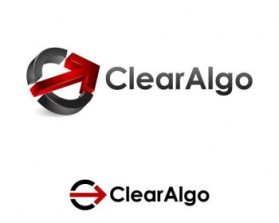 ClearAlgo entry by felix
