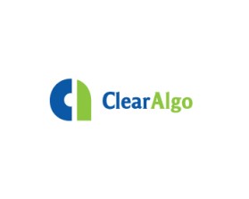 ClearAlgo entry by lead