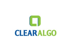 ClearAlgo entry by lead