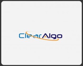 ClearAlgo entry by people
