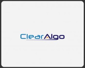 ClearAlgo entry by people