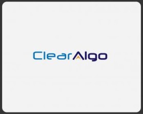 ClearAlgo entry by people
