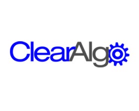 ClearAlgo entry by craiger64