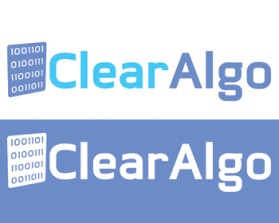 ClearAlgo entry by shadowsdance