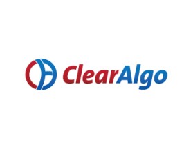 ClearAlgo entry by CleanDesigns