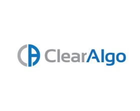 ClearAlgo entry by CleanDesigns